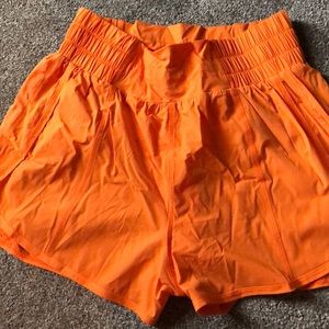 Balance Athletica Breeze short